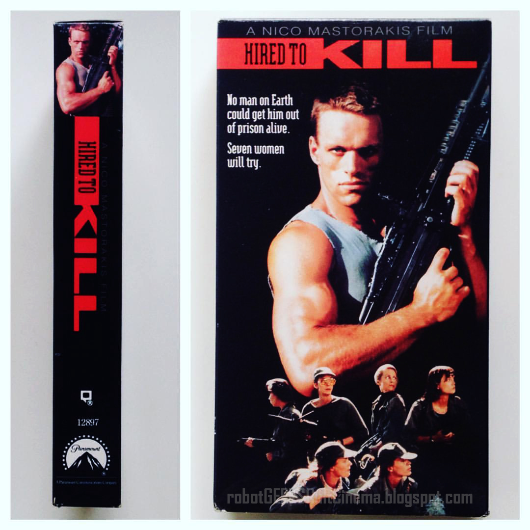 SUDDEN DEATH DVD (1999) Jean Claude Van Damme £2.22 SUDDEN DEATH DVD (1999) Jean Claude Van Damme £2.22